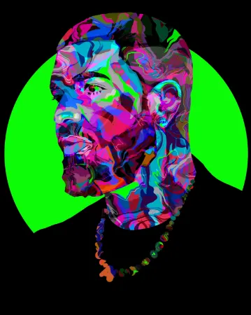 Picture for category Drake