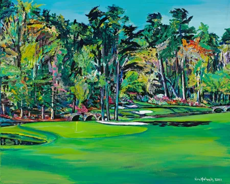 Picture for category Fine Art