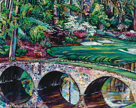 Picture for category Fine Art