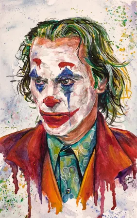 Picture for category Movie Icons