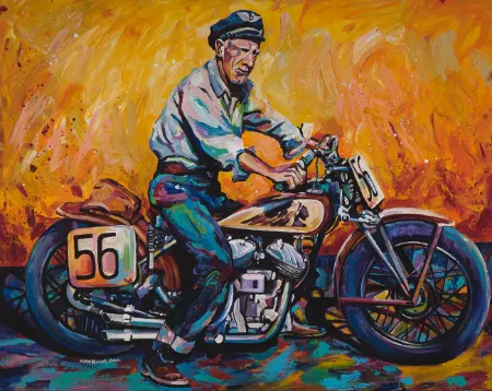 Picture for category Sturgis Rally