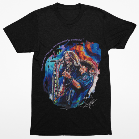 Picture for category Apparel