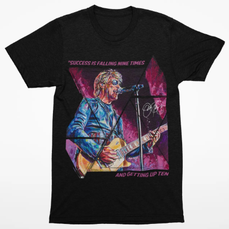 Picture for category Apparel