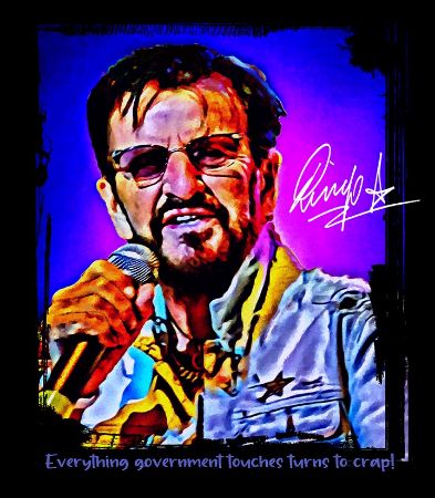 Picture for category Ringo Starr