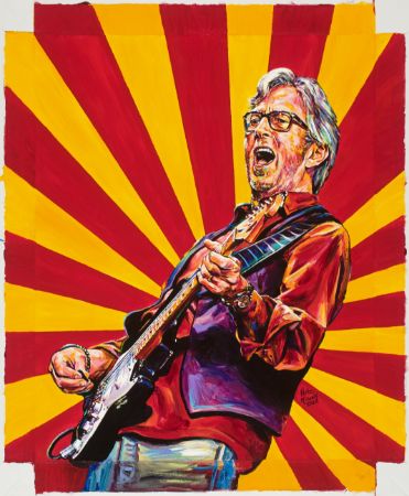 Picture for category Classic Rock