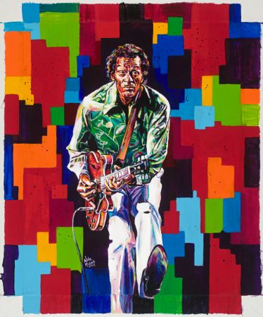 Picture for category Oldies Rock & Roll