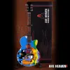 Picture of Fab Four - Yellow Submarine Acoustic