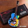 Picture of Fab Four - Yellow Submarine Acoustic