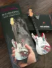 Picture of Jimi Hendrix™ Mini Fender™ Strat™ Monterey Guitar Model