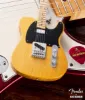 Picture of Butterscotch Blonde Fender™ Telecaster™ Guitar Replica