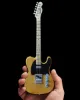 Picture of Butterscotch Blonde Fender™ Telecaster™ Guitar Replica