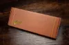 Picture of Gibson 1959 Les Paul Standard Cherry Sunburst 1:4 Scale Mini Guitar Model