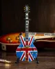Picture of Union Jack Sheraton Casino - UK Flag