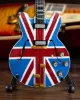 Picture of Union Jack Sheraton Casino - UK Flag
