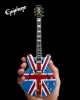 Picture of Union Jack Sheraton Casino - UK Flag