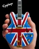 Picture of Union Jack Sheraton Casino - UK Flag