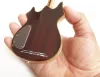 Picture of Jerry Garcia™ Rosebud™ Tribute Mini Guitar Replica - OFFICIALLY LICENSED