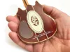 Picture of Jerry Garcia™ Tiger™ Tribute Mini Guitar Replica - OFFICIALLY LICENSED