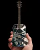 Picture of Fab Four - Abbey Road Tribute Mini Acoustic - Officially Licensed