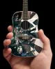 Picture of Fab Four - Abbey Road Tribute Mini Acoustic - Officially Licensed