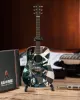 Picture of Fab Four - Abbey Road Tribute Mini Acoustic - Officially Licensed