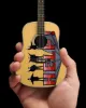 Picture of Fab Four - Help! Tribute Mini Acoustic