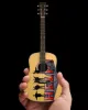 Picture of Fab Four - Help! Tribute Mini Acoustic