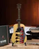Picture of Fab Four - Help! Tribute Mini Acoustic