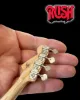 Picture of Geddy Lee Vintage Tour Edition Mini Fender™ Jazz™ Bass Model Officially Licensed