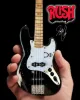 Picture of Geddy Lee Vintage Tour Edition Mini Fender™ Jazz™ Bass Model Officially Licensed