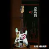 Picture of BJ Blue Signature Collectible