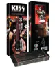Picture of KISS Gene Simmons Signature AXE Bass Mini Guitar Model