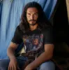 Picture of Carlos Santana
