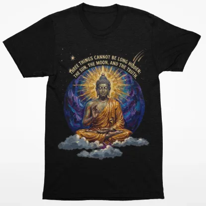 Picture of Buddha 1
