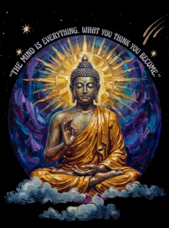 Picture for category Religion