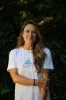 Снимка на ALIGN45 T-Shirt