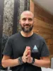 Снимка на ALIGN45 T-Shirt