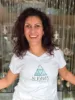 Снимка на ALIGN45 T-Shirt