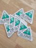 Image de ALIGN45 Stickers