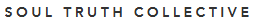 Your store name