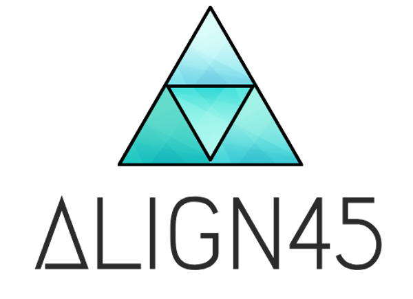 ALIGN45