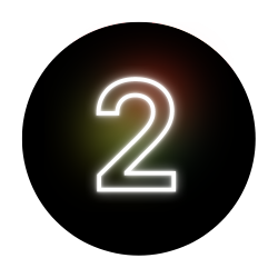 2