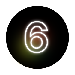6