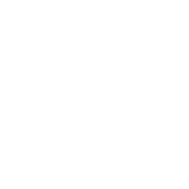 Soul Truth Collective